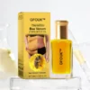 GFOUK ™ ThermoFirm Bee Venom Lymph Detox Oil