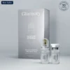 Glamory MicroLift System