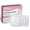 Fivfivgo® Breast Enhancement Nano Patch