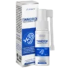 Luhaka™ TinniDrop Tinnitus Relief Spray