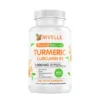 Nivelle® Turmeric Curcumin
