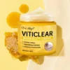 Oveallgo® VitiClear Prox Bienengift Creme