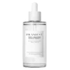 Prandest Tone Brightening Capsule Ampoule (100ml)