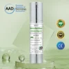 Timilk® Korea WartClear Intensive Ampoule