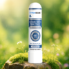 MenStick™ | Triggers rock-hard erections