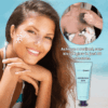 MiraCream™ | All-in-One Glow for Face & Body