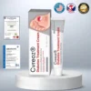 Cvreoz® Diabetes Treatment Cream