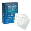 Lyyeto® GLP-1 Slimming & Health SlimFusion Vitality Core Pearls