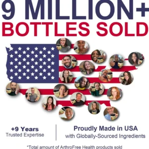 Dobshow™ Bee-Venom Pain-Relief Bone Healing Cream