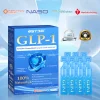 STDEI® GLP-1 Weight Loss Health Ampoule Oral Liquid 16 STDEI® GLP-1 Weight Loss Health Ampoule Oral Liquid