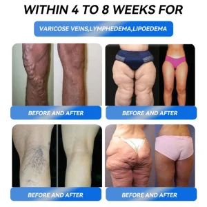 Croaie® GLP-1 & NAD+ Slimming Support Drops