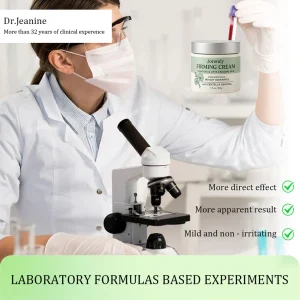 Jorondy® Skin Firming Cream