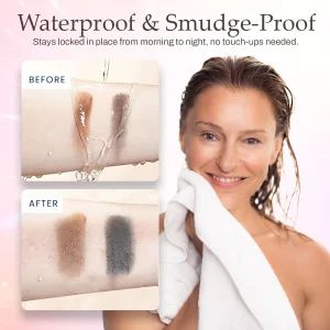 LBMLBM™ Light Brown|Dark Brown|Black|Light Blonde|Auburn|White