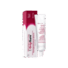 GripSure™ Denture Adhesive | Secure Fit & Maximum Comfort in Seconds!