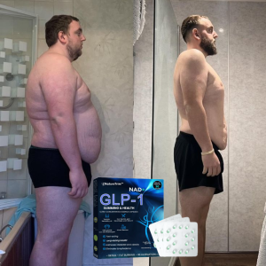 NatureTrim Slimming & Health Ultra