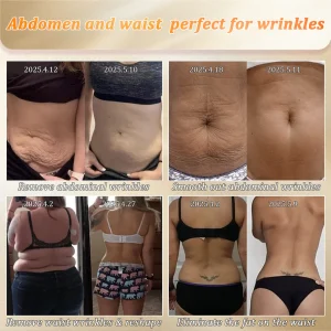 Jorondy® Anti-Glycation Skin Firming Cream