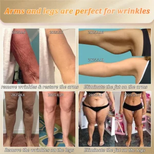 Jorondy® Anti-Glycation Skin Firming Cream