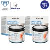 KUBOZN® Advanced Magnesium Pain Relief Cream