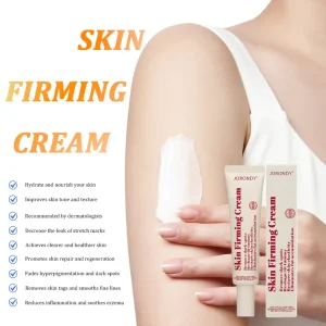 Jorondy® Anti-Glycation Skin Firming Cream