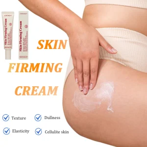 Jorondy® Anti-Glycation Skin Firming Cream
