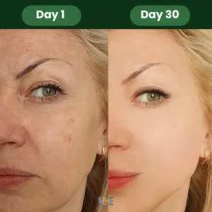 NAD+ Advanced: Nicotinamide Riboside + Resveratrol™