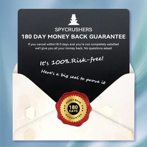 Croaie® GLP-1 & NAD+ Slimming Support Drops