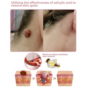 Awzlove™ Coenzyme Q10 Collagen Jelly Skin Cream