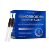 Oveallgo® Hemorrhoid Comfort Ointment