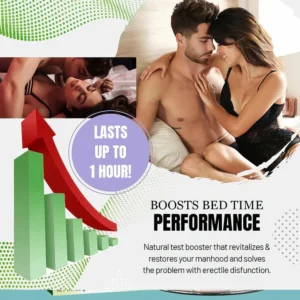 NATURAL™ WEBAG Organic Kidney Cleansing Tea