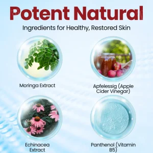 Cvreoz® Diabetic Foot Ulcer Repair Cream