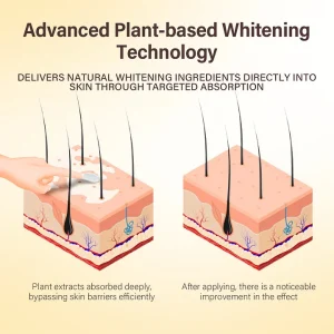 YUNPSO® VitiHeali Yellowjacket Neurotoxic fluid Extractm Cream Ultra