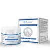 Cvreoz® Hemorrhoid & Fissure Cream