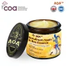 AQA™ Botulinum & Bee Essence Pain-Relief Bone Healing Cream