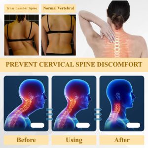 ATTDX® ApiMotion Herbal Joint Comfort Balm 21 ATTDX® ApiMotion Herbal Joint Comfort Balm