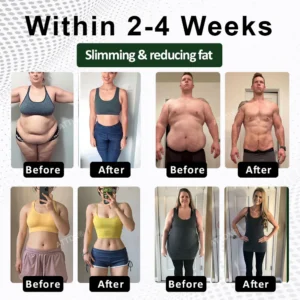 ATTDX® EndoBalance GLP-1 Slimming Liquid Pearls 11 ATTDX® EndoBalance GLP-1 Slimming Liquid Pearls