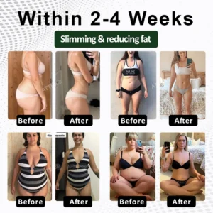 ATTDX® EndoBalance GLP-1 Slimming Liquid Pearls 12 ATTDX® EndoBalance GLP-1 Slimming Liquid Pearls