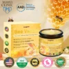 Cougex® Bee Venom Advanced Joint and Bone Healing Cream