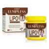 Cvreoz® Lumpless Lipoma Treatment Cream