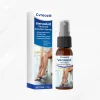 Cvreoz® VenoAid Varicose Solution Spray