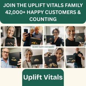 Black Gold™ Pure Shilajit Resin