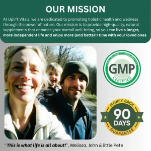 Black Gold™ Pure Shilajit Resin