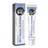 Fivfivgo® HPV Facial Filiform Warts Removal Cream