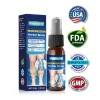 Furzero® VeinFreedom Herbal Spray - MicroMist Therapy 23 Furzero® VeinFreedom Herbal Spray - MicroMist Therapy