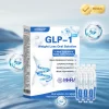 IFMAGIC® GLP-1 Pro Weight Loss Oral Solution