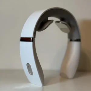 NEWYUO® Blood Pressure Reducing Automatic Massager