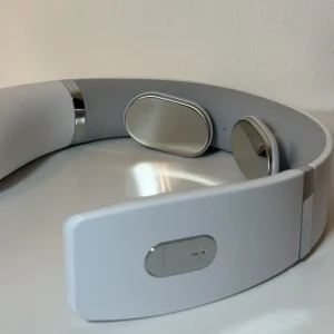 NEWYUO® Blood Pressure Reducing Automatic Massager