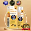 Jorondy® Bee Venom Pain-Relief Bone Healing Spray