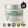 Jorondy® Skin Firming Cream