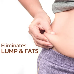 Cvreoz® Lumpless Lipoma Treatment Cream