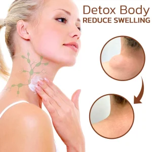 Cvreoz® Lumpless Lipoma Treatment Cream